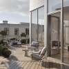 thumb_image_2