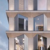 thumb_image_4