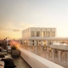 thumb_image_5