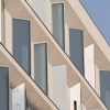thumb_image_6