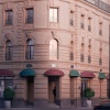 thumb_image_2