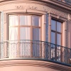 thumb_image_4