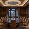 thumb_image_6