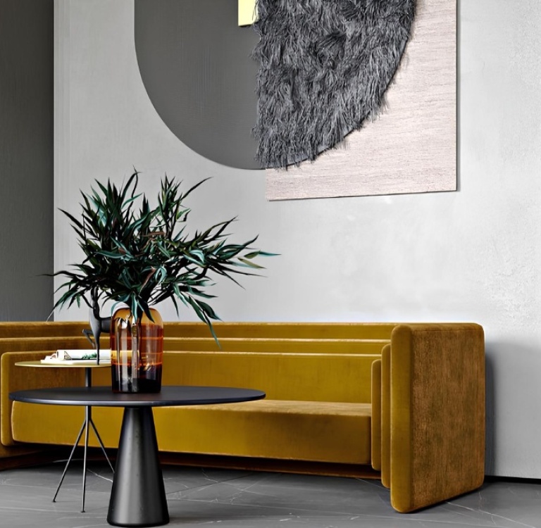 product_image_4