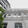 thumb_image_2