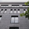 thumb_image_3