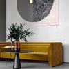 thumb_image_4