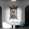 thumb_image_5