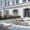 thumb_image_6