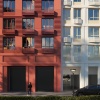 thumb_image_0