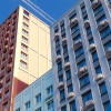thumb_image_1