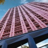 thumb_image_4