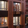 thumb_image_5