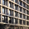 thumb_image_1
