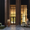 thumb_image_3