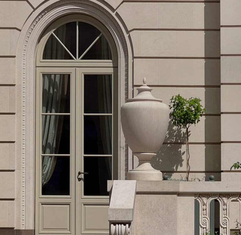 product_image_6