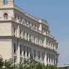 thumb_image_4