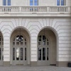 thumb_image_5