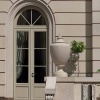 thumb_image_6