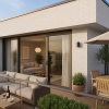 thumb_image_5