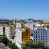 thumb_image_0