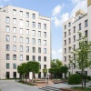 thumb_image_2