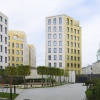 thumb_image_3