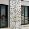 thumb_image_3