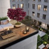 thumb_image_4
