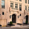thumb_image_2