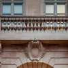thumb_image_6