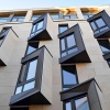 thumb_image_3