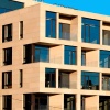 thumb_image_4