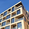 thumb_image_6