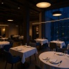 thumb_image_5