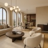 thumb_image_6
