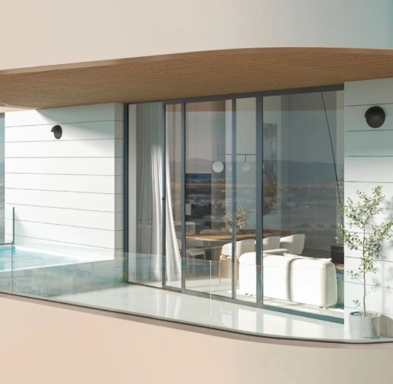 product_image_3