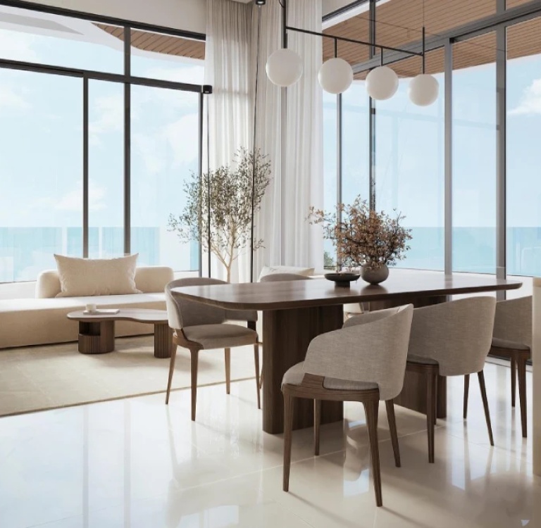product_image_4