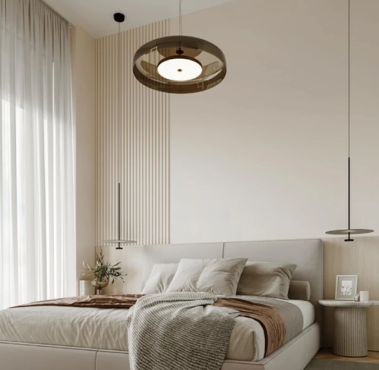 product_image_6