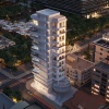 thumb_image_1