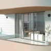 thumb_image_3
