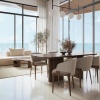 thumb_image_4