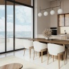 thumb_image_5
