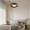 thumb_image_6