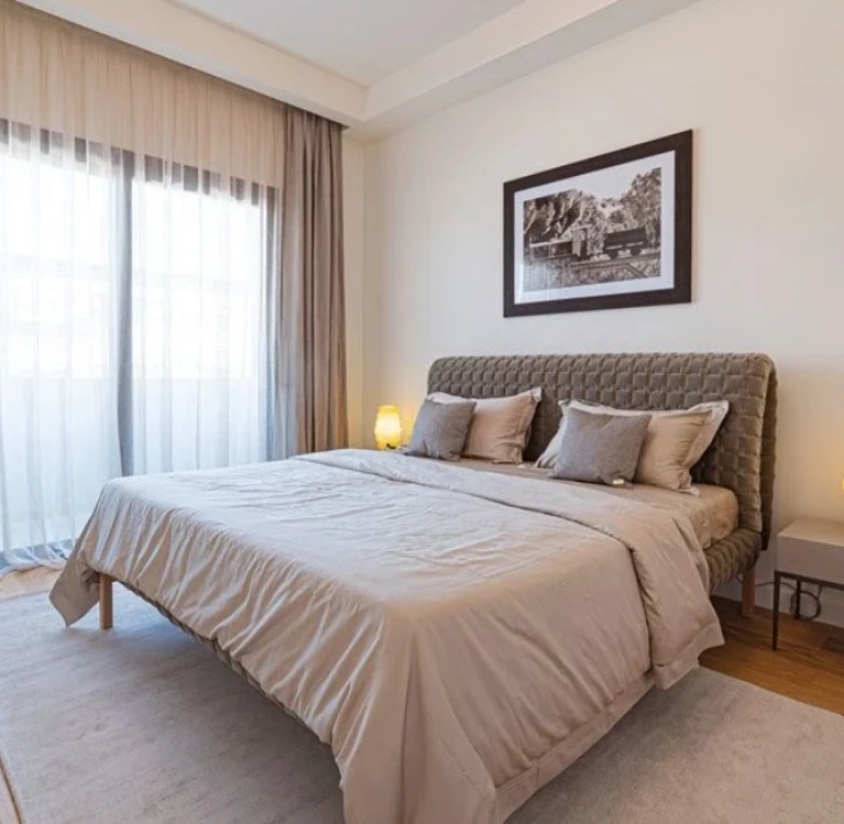 product_image_6