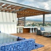 thumb_image_3