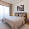 thumb_image_6