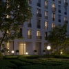 thumb_image_3