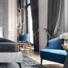 thumb_image_5