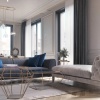 thumb_image_6